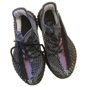 Adidas Yeezy Boost 350 V2 'Yecheil' Shoes